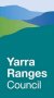 yarr
 a-ranges-council